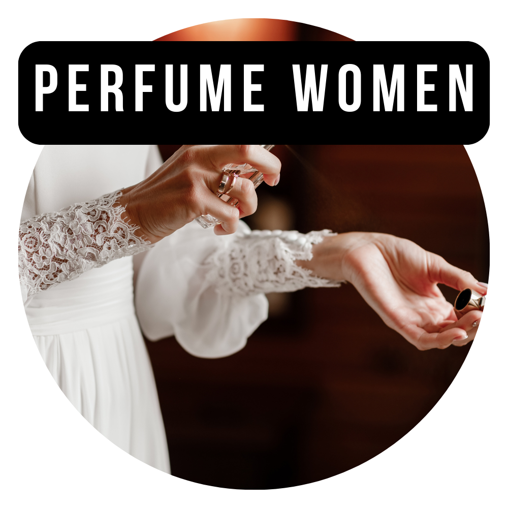 Perfumes Women